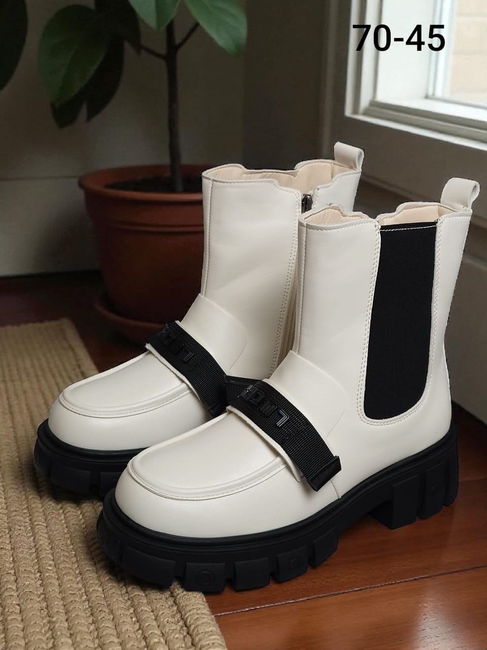 ,ботинки женские,ботинки стильные,женская ,ботильоны челси