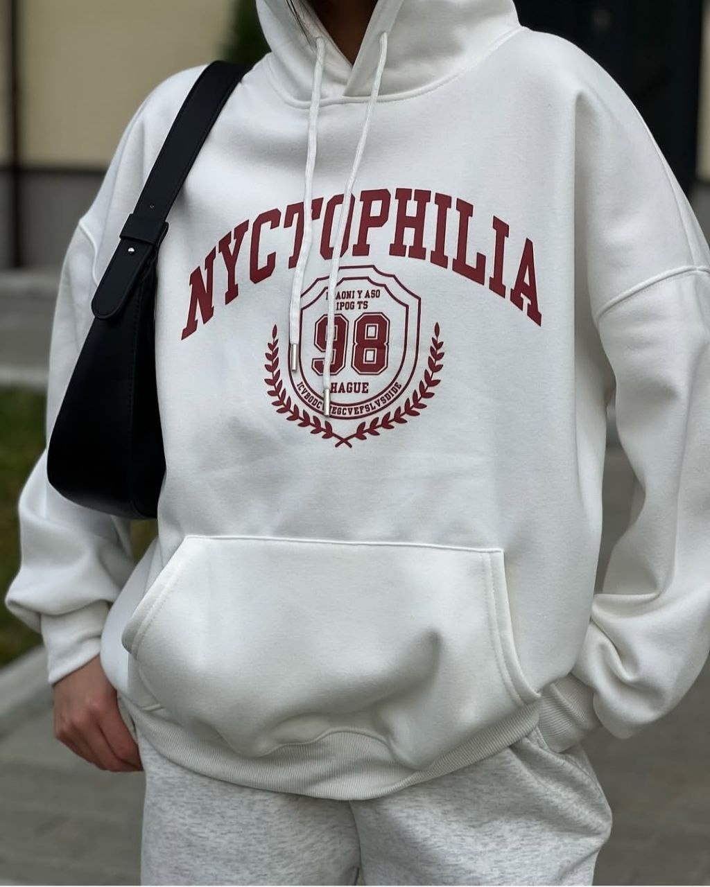 толстовка,толстовка с капюшоном,толстовка в стиле,одежда толстовка,худи на флисе