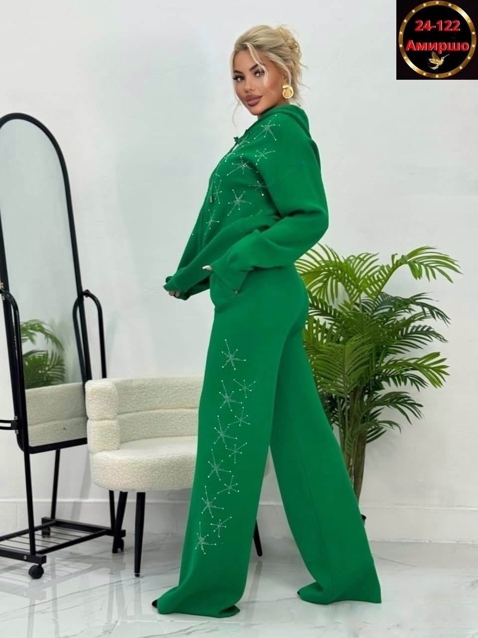 трикотажные костюмы,трикотажные костюмы женские,костюм женский на флисе,cпортивный костюм теплый женский,женские костюмы