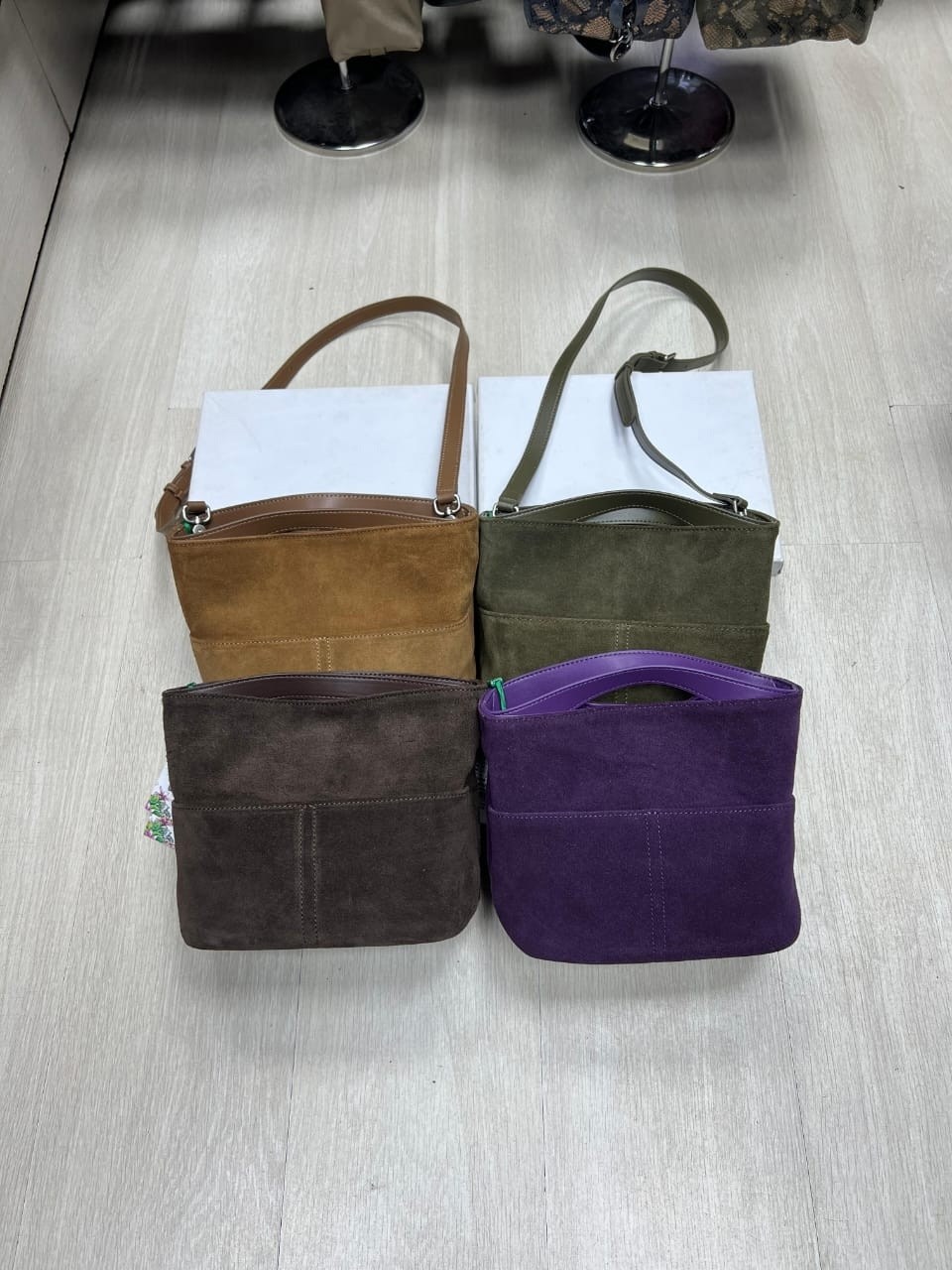 замшевая сумка,женская замшевая сумка,сумка женская натуральная замша,сумка женская из натуральной замши,сумочки из замши