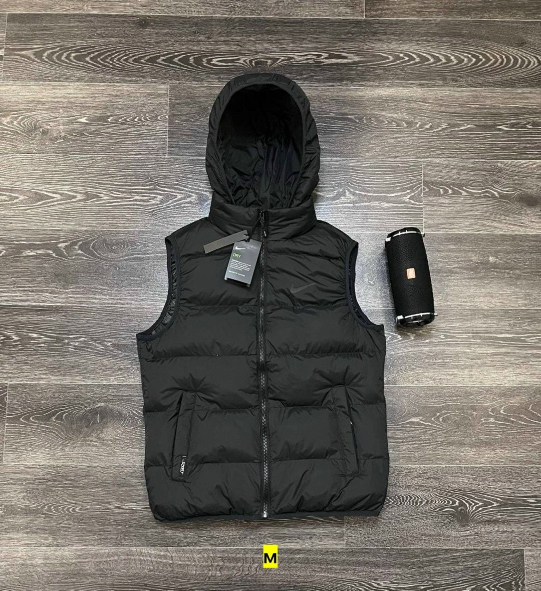 жилетка,жилетка безрукавка,жилет,жилет мужской,