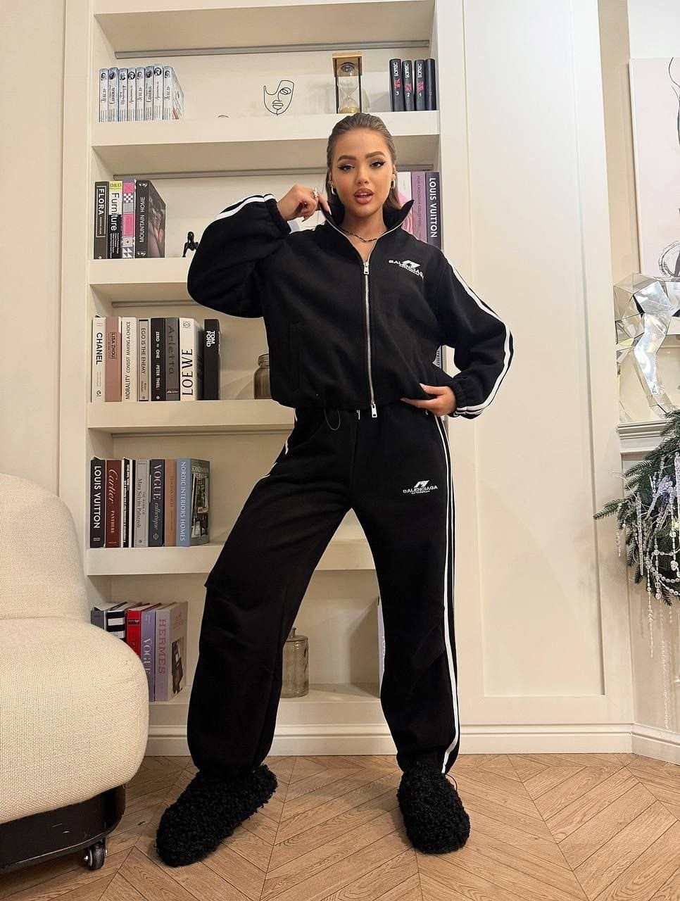 костюмы спортивные женские,спортивные костюм,спортивный костюм повседневный,костюм спортивный женский повседневный,стильный костюм