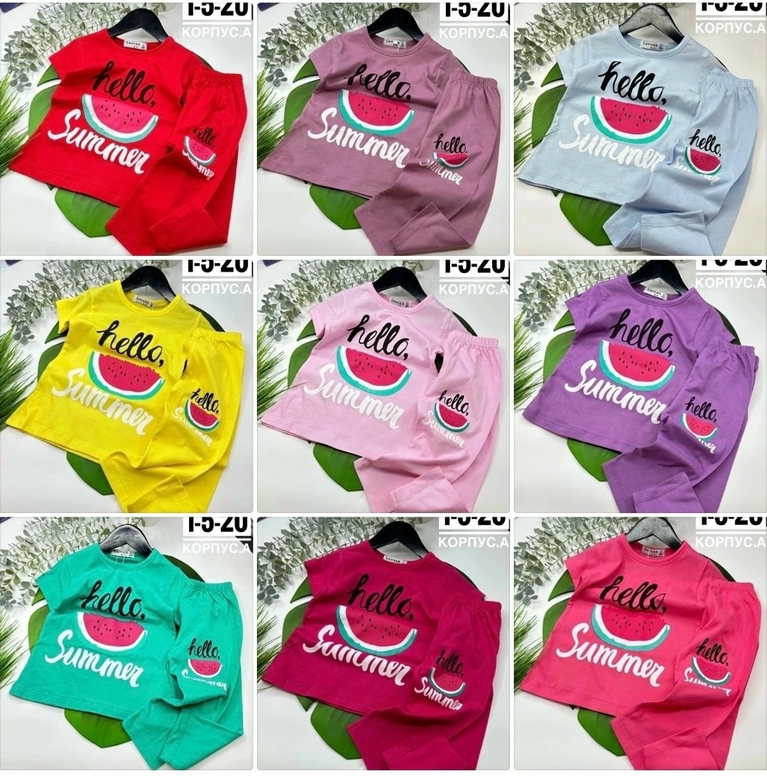 поставщики детской одежды,детский костюм,костюмы комплекты,костюмы для девочек,