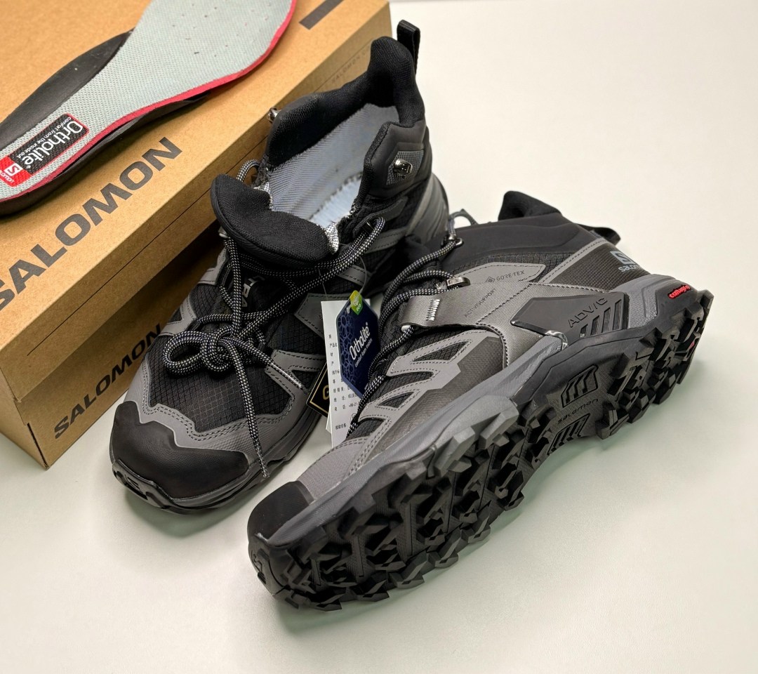 ботинки salomon x ultra 4 mid gtx,salomon x ultra 4 mid gtx,ботинки мужские salomon x ultra 4 mid gtx,salomon x ultra 4 gtx,salomon ultra 4 gtx