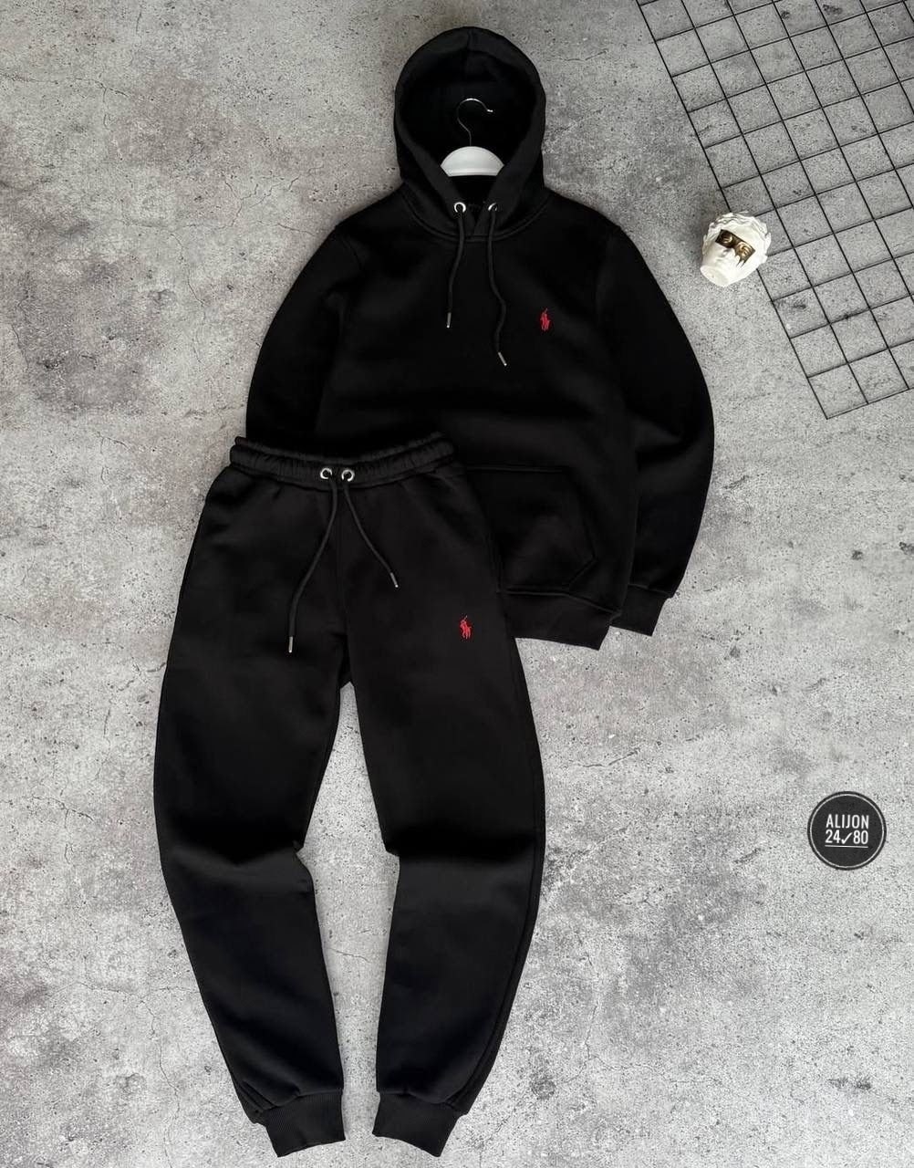 спортивные костюмы,костюм на флисе,спортивные костюмы на флисе,мужской спортивный костюм на флисе,теплый костюм