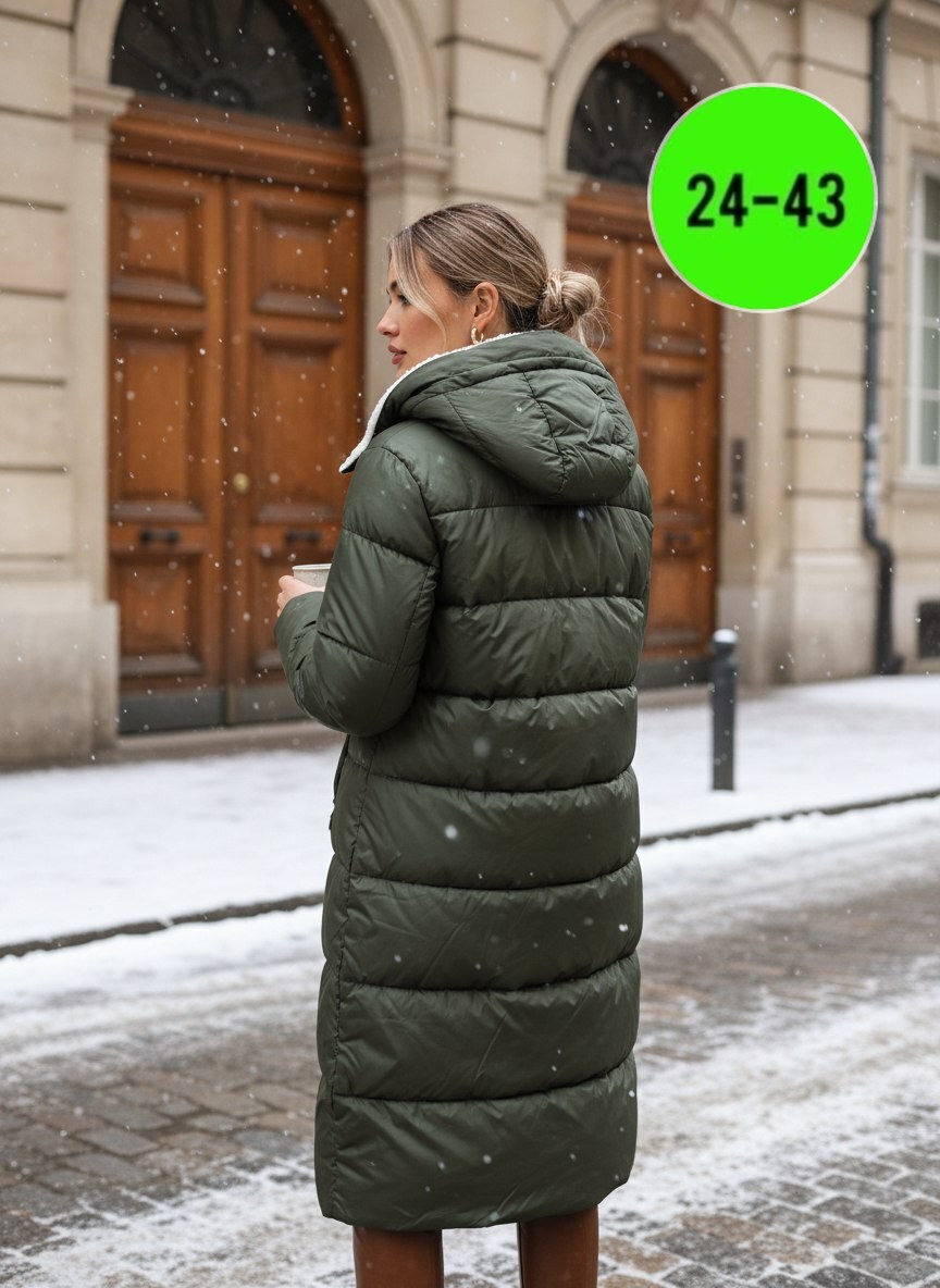 женская зимняя куртка,пуховик удлиненный,пуховик,женская зимняя куртка удлиненная,куртка зимняя