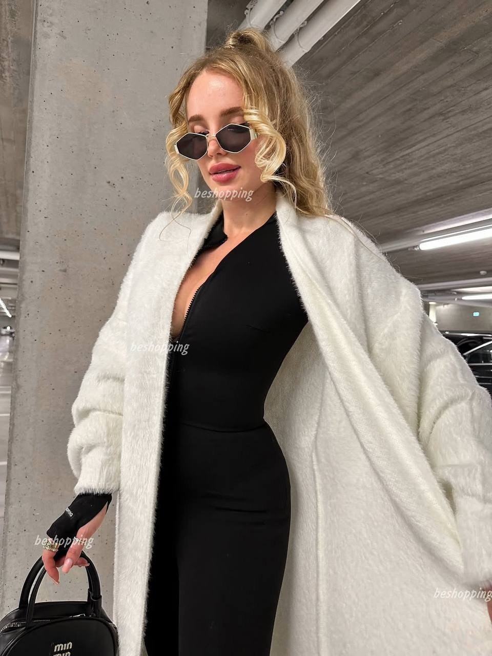 кардиган,кардиган длинный,кардиган женский,кардиган альпака,стильные кардиганы