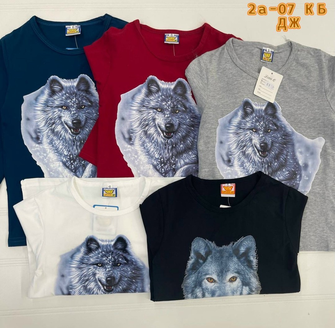 волк футболка,футболка детская волк,футболки для мальчика,футболка для мальчика волк,майка с волком