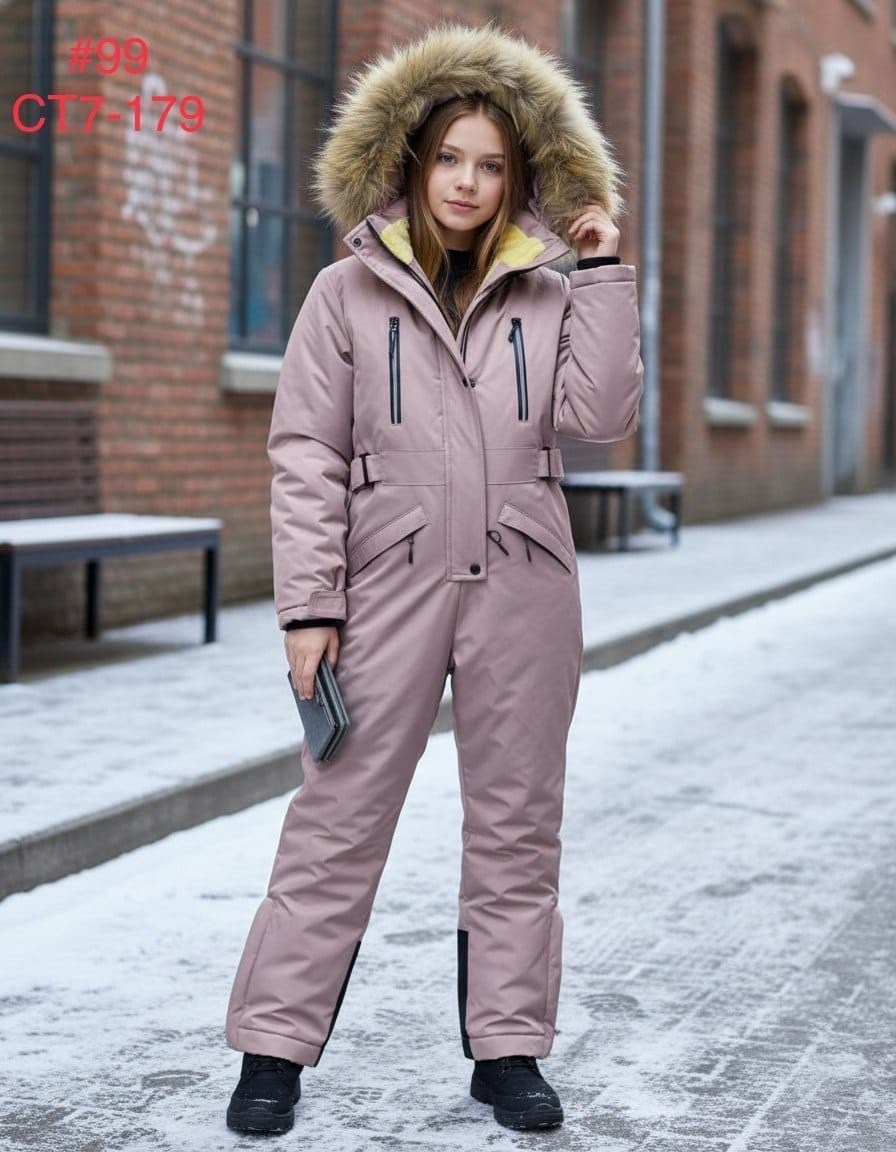комбинезон зимний,зимний детский комбинезон,комбинезон зимний для девочек,теплый зимний комбинезон,комбинезон зимний для девочки теплый
