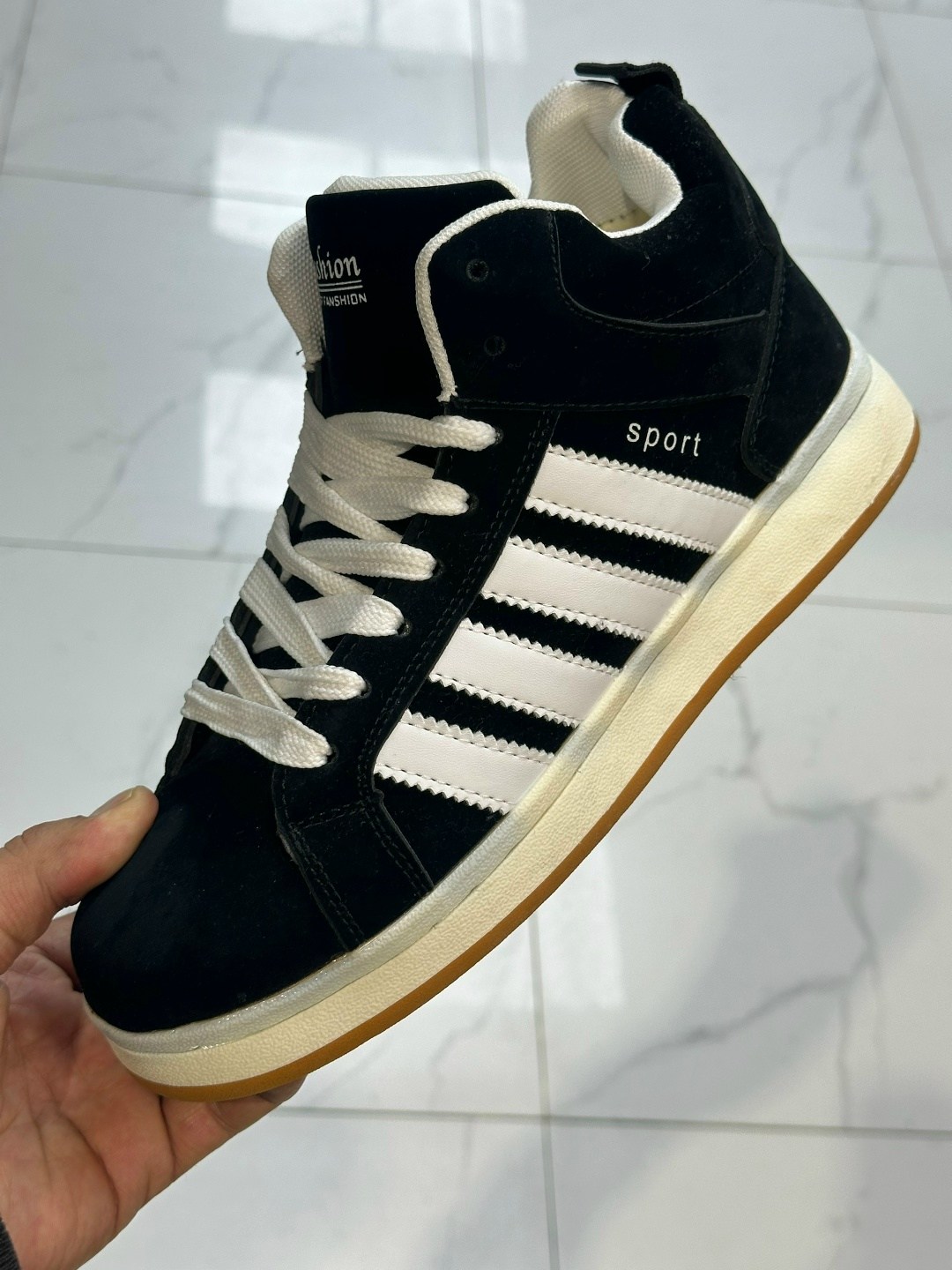 зимние кроссовки adidas campus,зимние кроссовки adidas,кроссовки мужские adidas,зимние мужские кроссовки adidas,кроссовки adidas