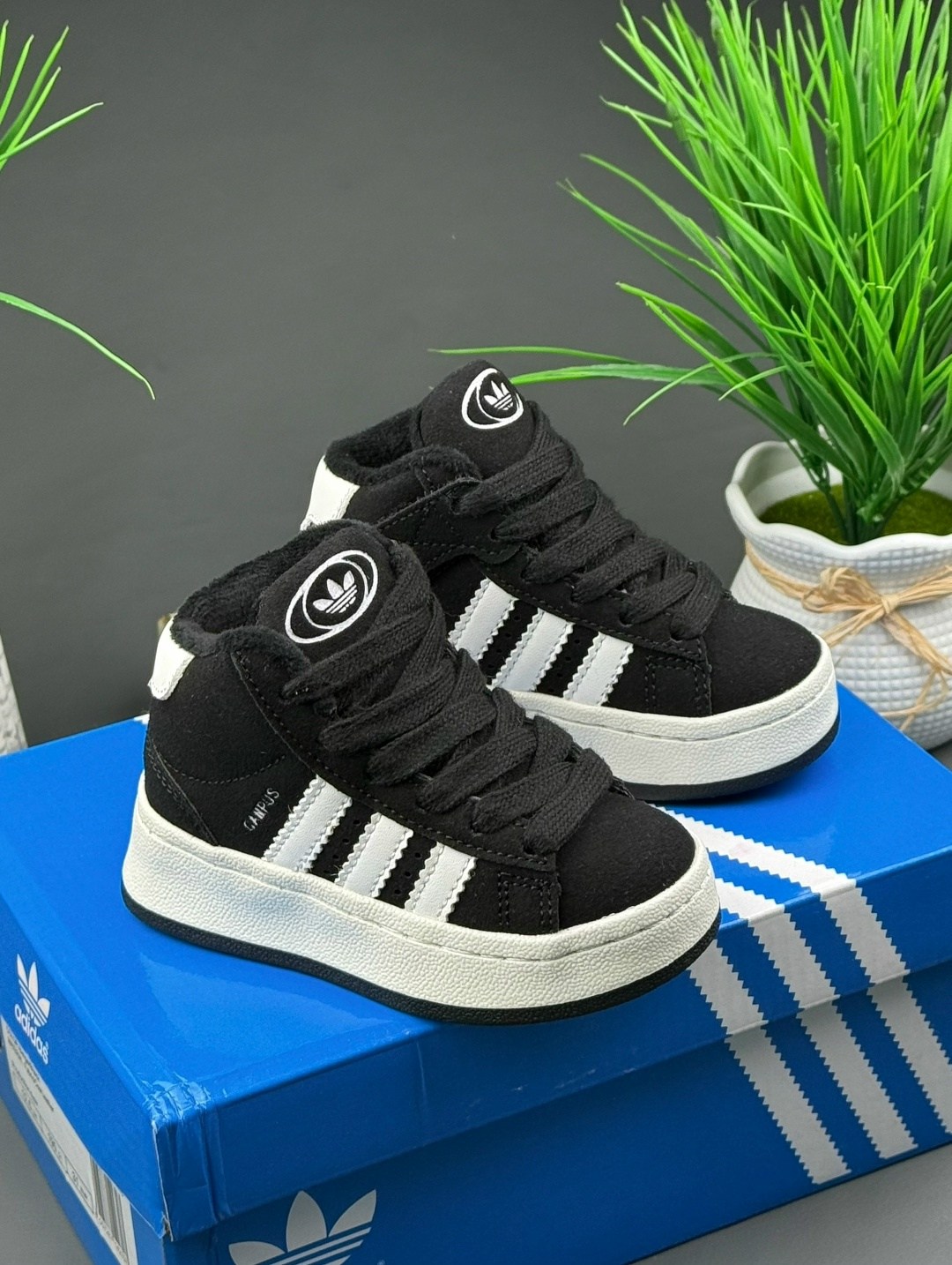 ,кросовки детские,кроссовки замша, детская,кроссовка детская