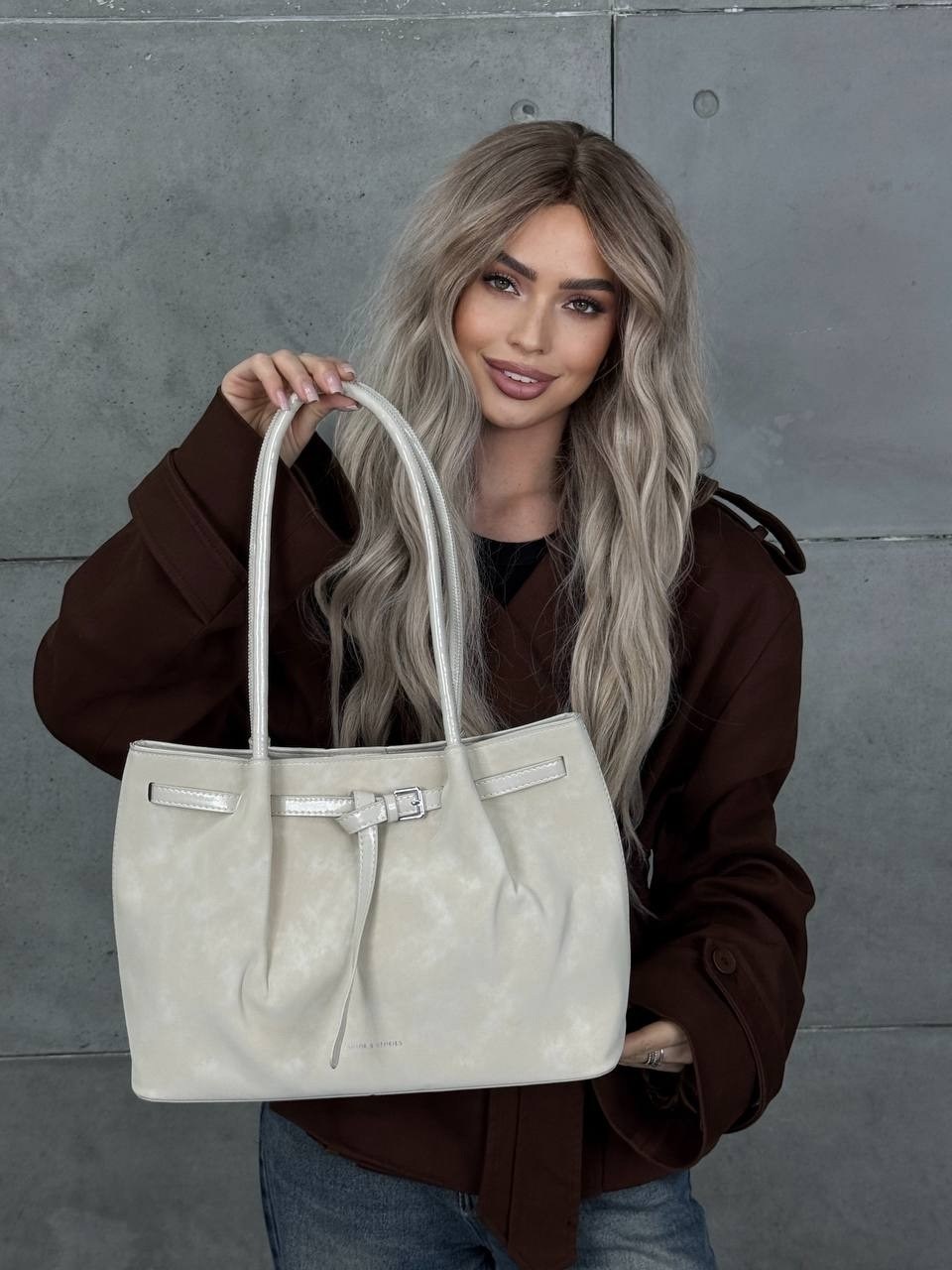 сумка женская,сумки для женщин,сумка замшевая,женская замшевая сумка,женская сумка из натуральной замши