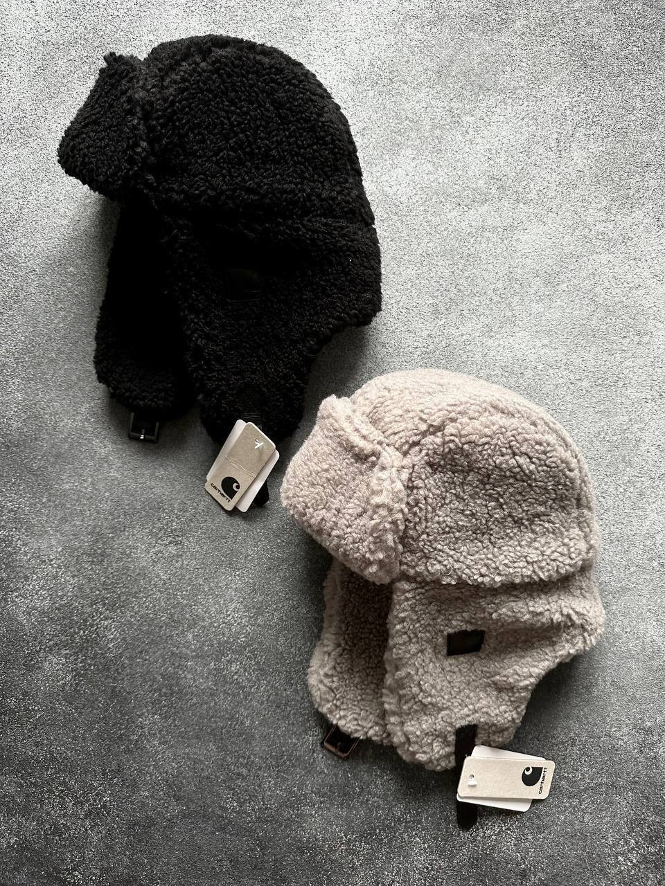 девушка,шапка ушанка зимняя,мода макияж,зимние шапки,шапка ушанка женская эко мех зимняя