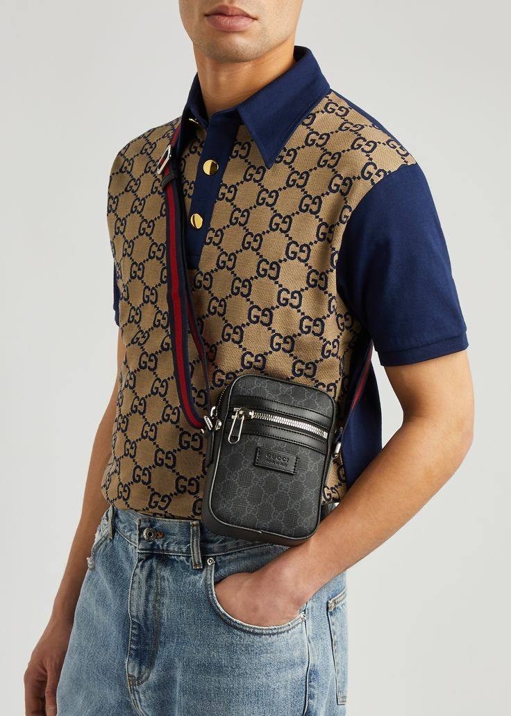 сумка гуччи мужская,гуччи суприм сумка черная,сумка gucci мужская,сумка гуччи мужская через плечо,сумка гуччи