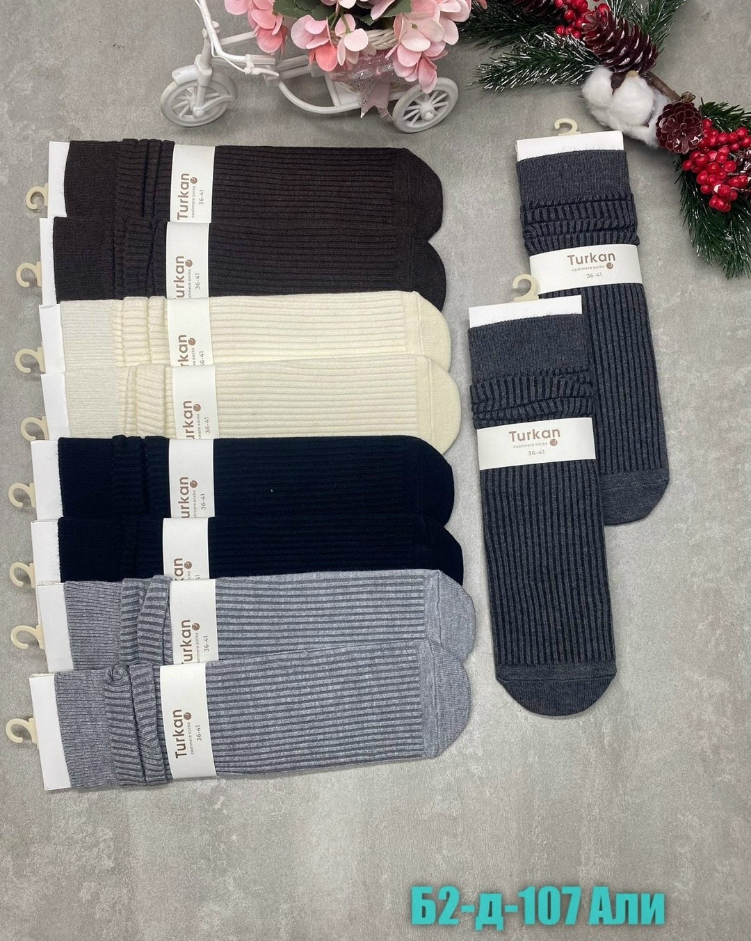 носки женские,носки женские 10 пар,носки для женщин,носки кашемир,носки женские термо