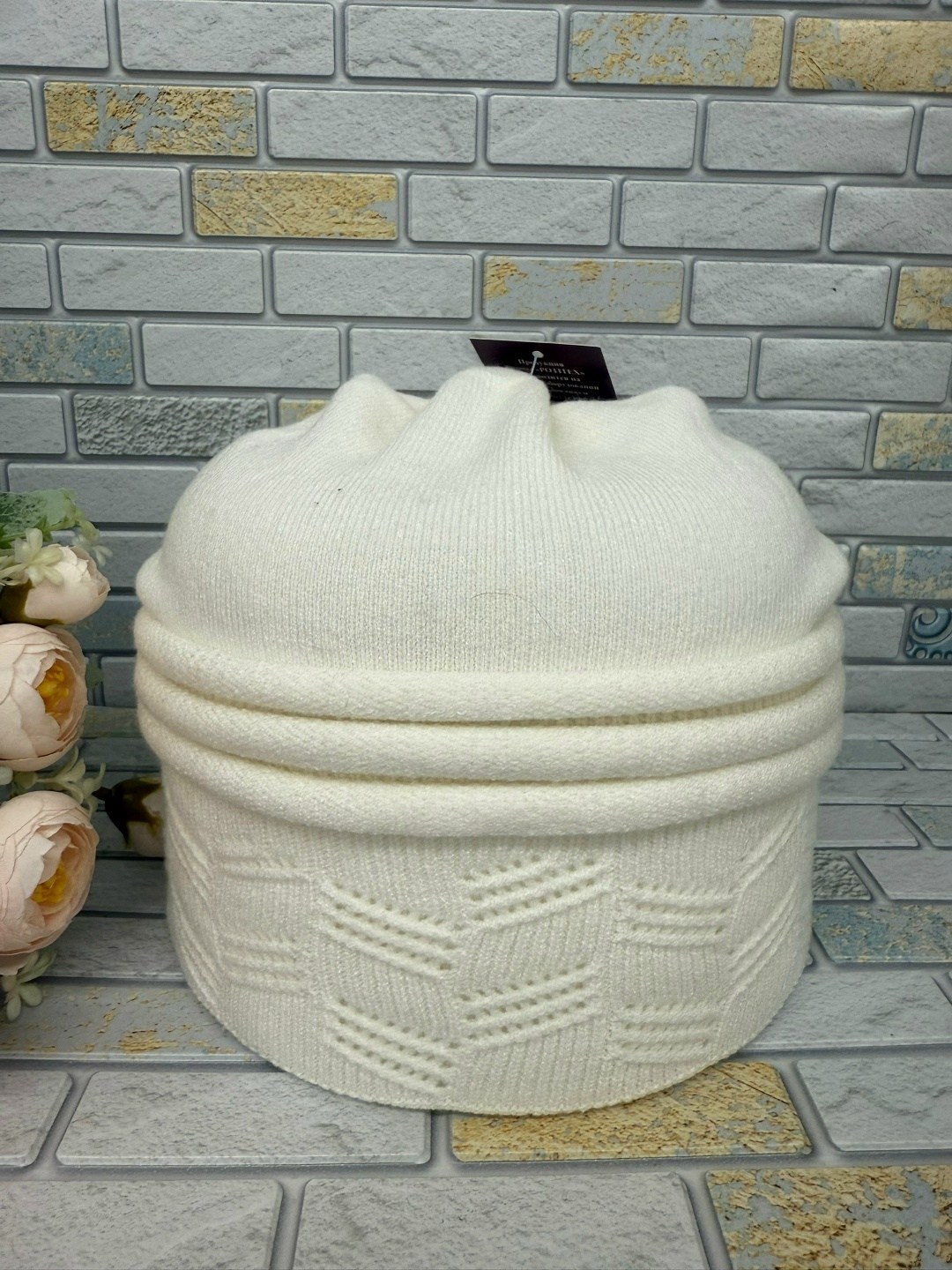 шапка женская,шапка для женщин,женские вязаные шапки,шапка трикотажная,шапка женская на флисе