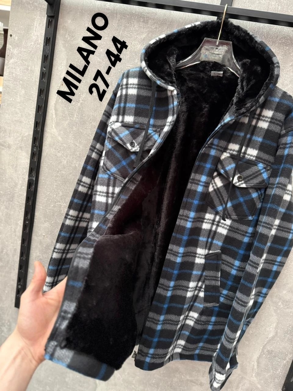 рубашка с капюшоном,рубашка в клетку теплая,рубашка с капюшоном мужская,рубашка на меху,теплая рубашка
