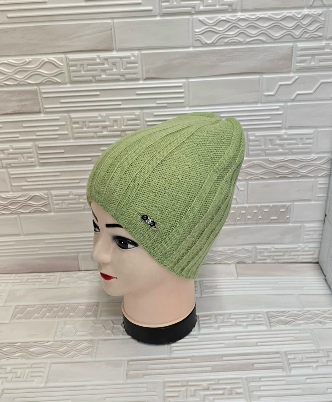 шапка женская,шапка женская на флисе,женская вязаная шапка,шапка бини,шапка для женщин