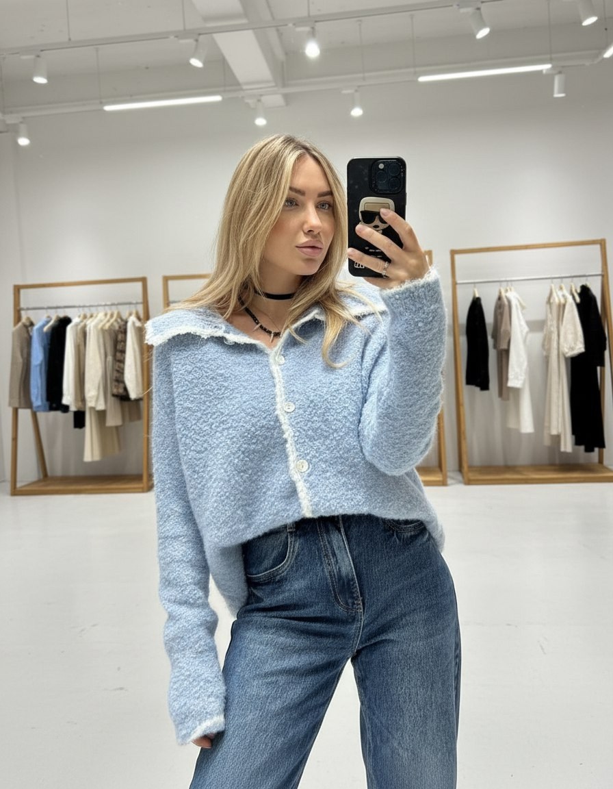 кардиган,кардиган кофта,бежевый кардиган,модные свитера,кардиган вязаное