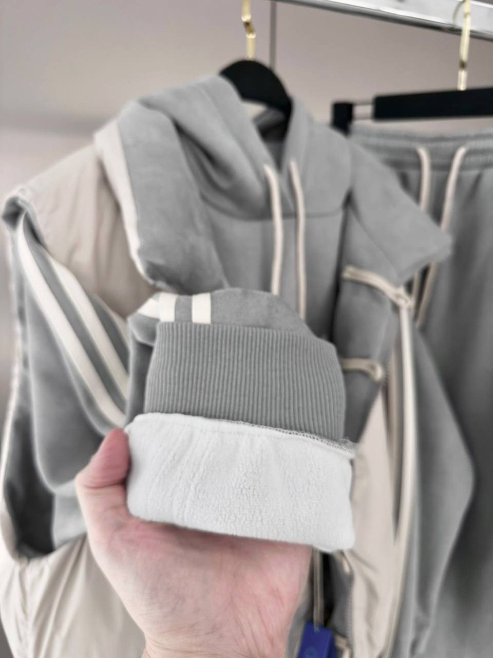 велюровый спортивная костюм,костюм велюровый,женский спортивный костюм,спортивные костюм,стильные спортивные костюмы