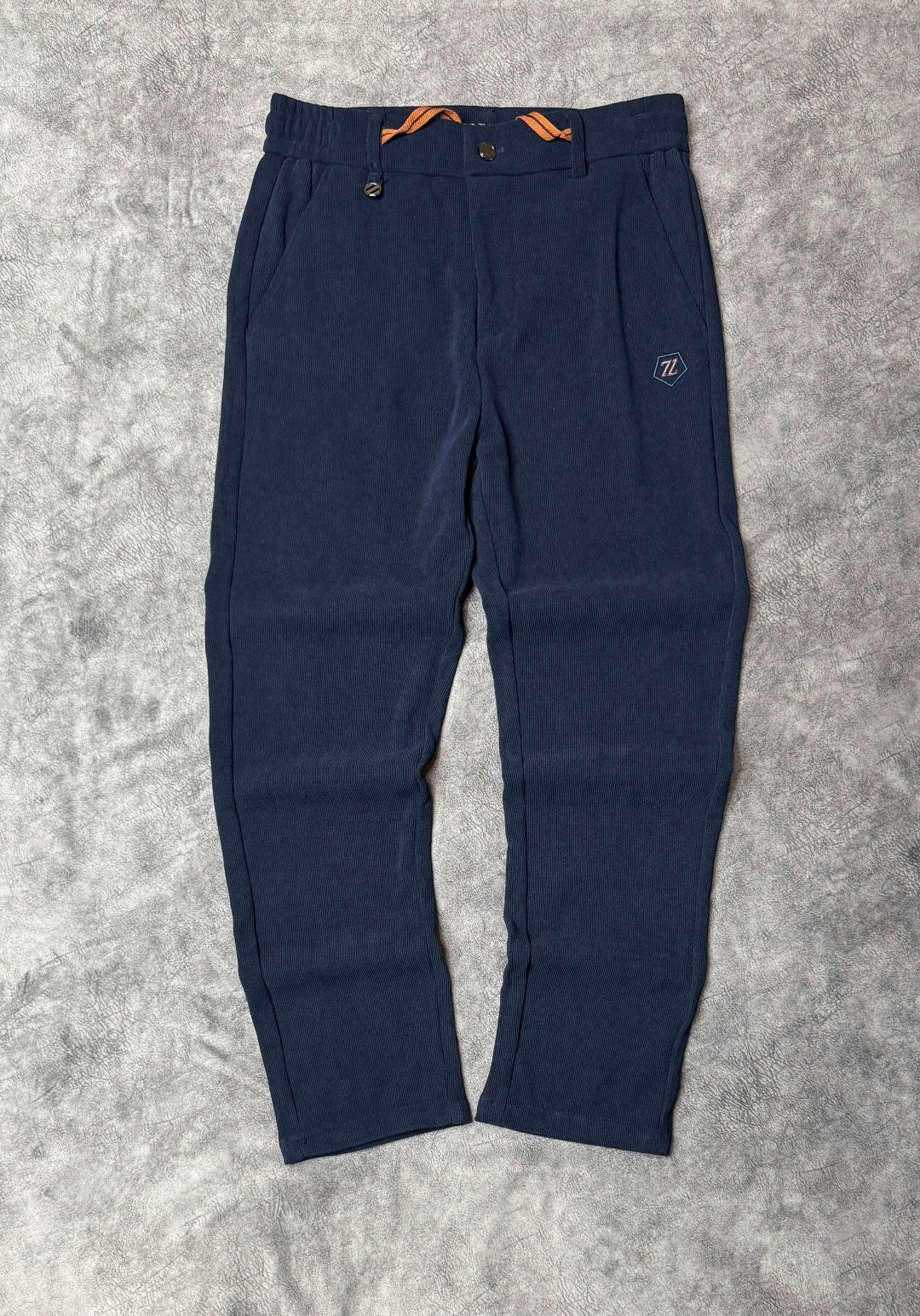 школьные брюки,вельветовые брюки для мальчика,брюки для мальчика,мужские вельветовые брюки,джинсы штаны