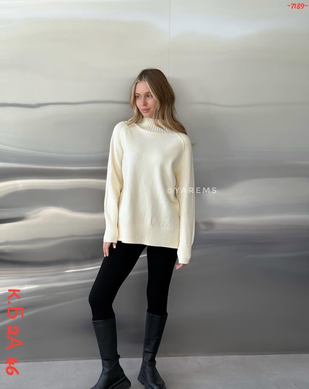 свитера женские,розовый свитер,вязаные свитера женские,свитер женский кофта,модные свитера