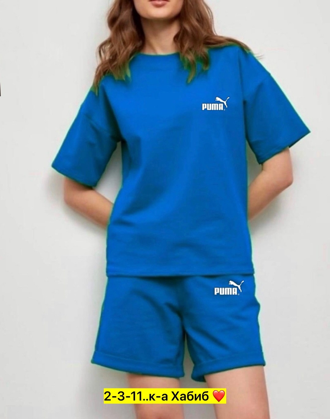женский костюм с шортами,костюм женский футболка и шорты,костюм женский трикотажный,трикотажный костюм с шортами,костюм женский летний с шортами спортивный