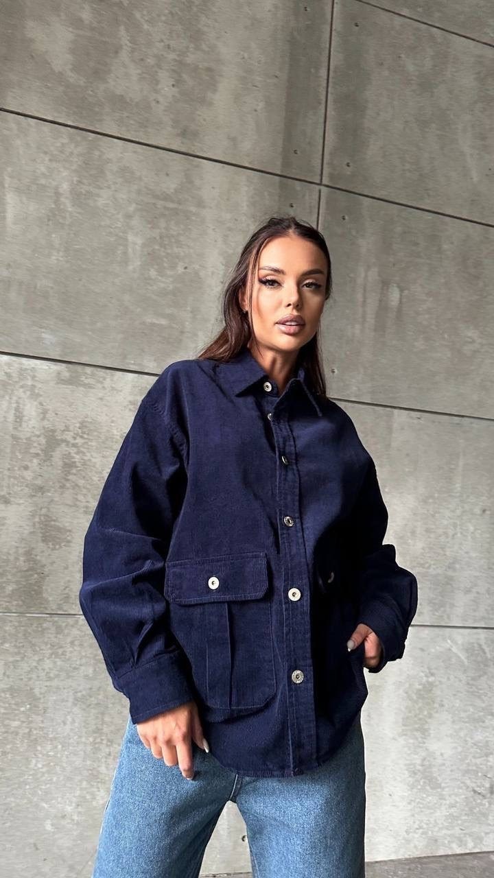 куртка женская джинсовая,джинсовая куртка,рубашка женская джинсовая,куртка,рубашка куртка джинсовая