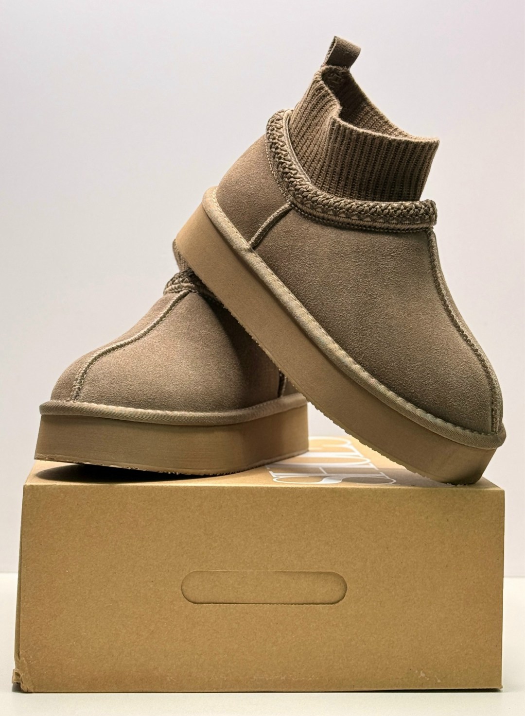 ,угги женские ugg,угги женские,ugg ultra mini,женская зимняя