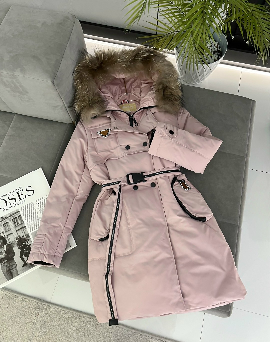 куртка демисезонная,куртка женская,куртка,куртка женская зимняя,куртка зимняя