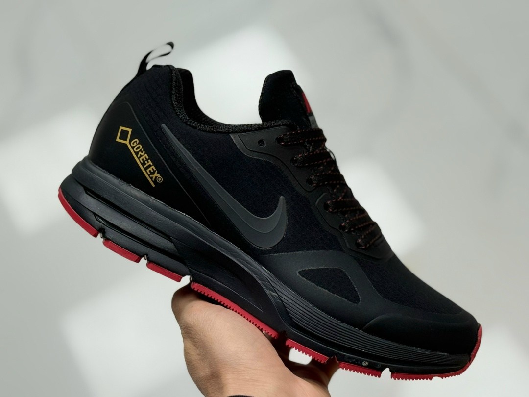 кроссовки nike,кроссовки,мужские кроссовки nike,кроссовки nike gore tex,зимние кроссовки nike