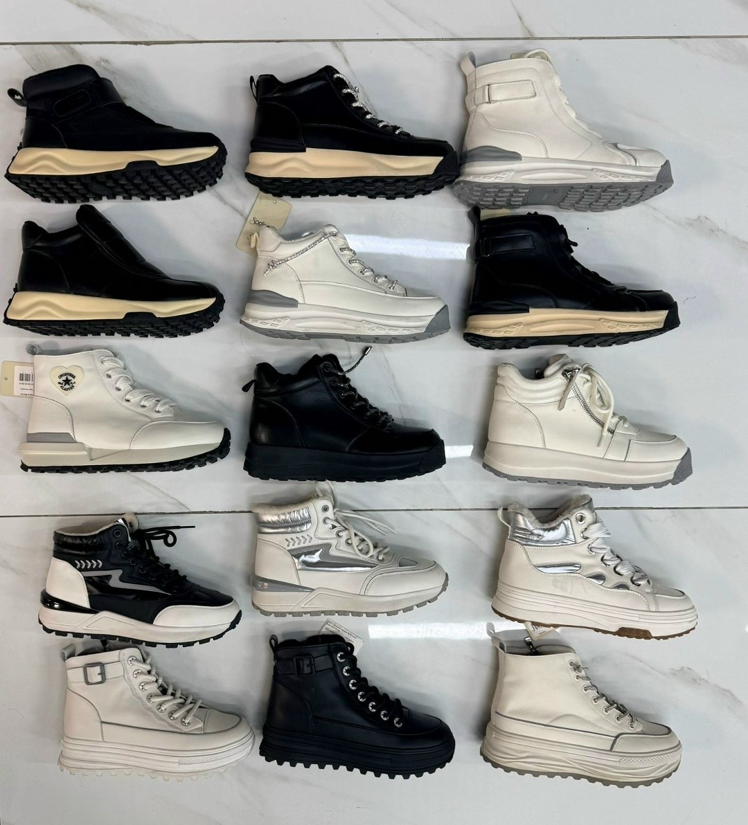 ,ботинки женские, женская, женская зимняя,кроссовки женскиe