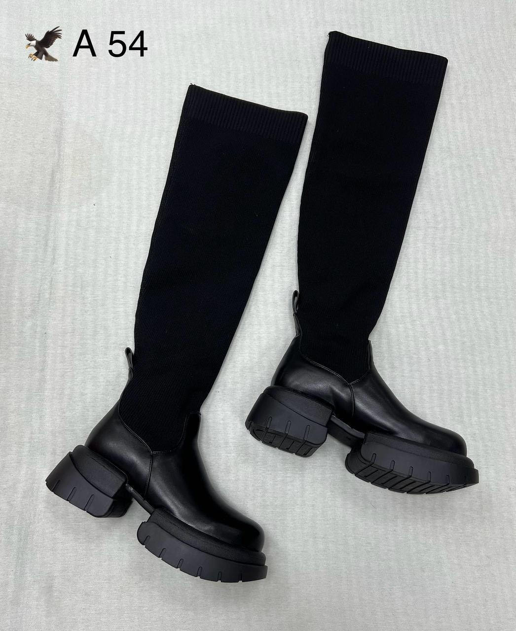 ботфорты женские,,ботфорты женские демисезонные,сапоги ботфорты,женские сапоги на платформе