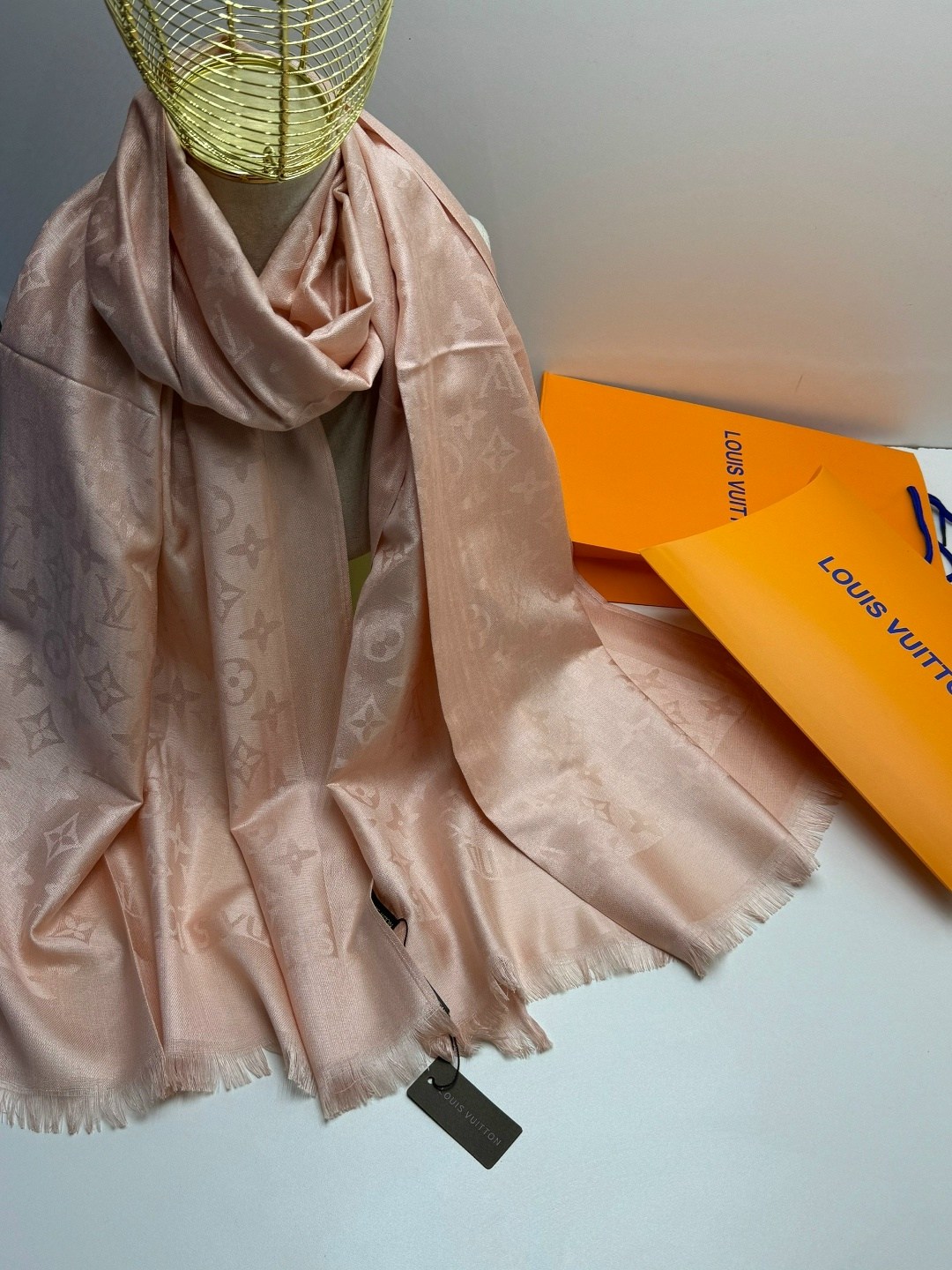 палантин женские,палантин гуччи кашемир,палантин,шарф женские,палантины гуччи женские