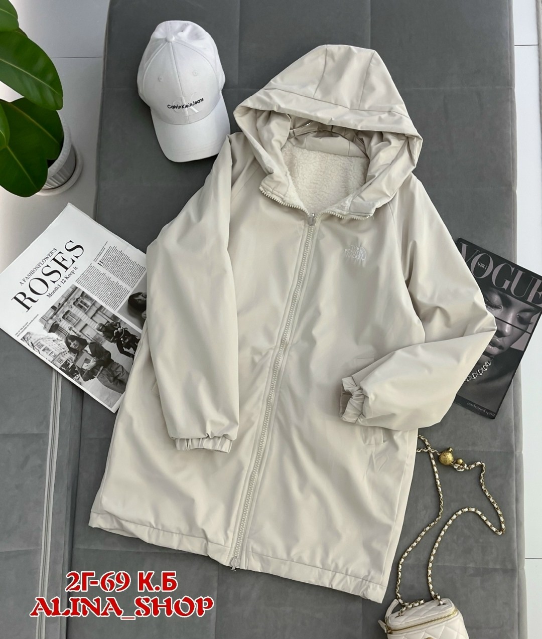 куртка барашек,куртка женская,зимние куртки,теплая кофта,куртка из альпаки