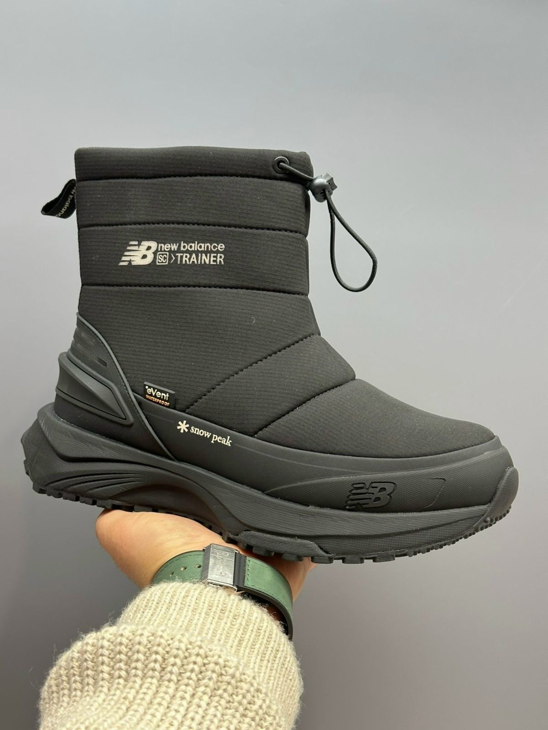 зимние ботинки adidas fusion storm,,зимняя , женская зимняя,зимние ботинки