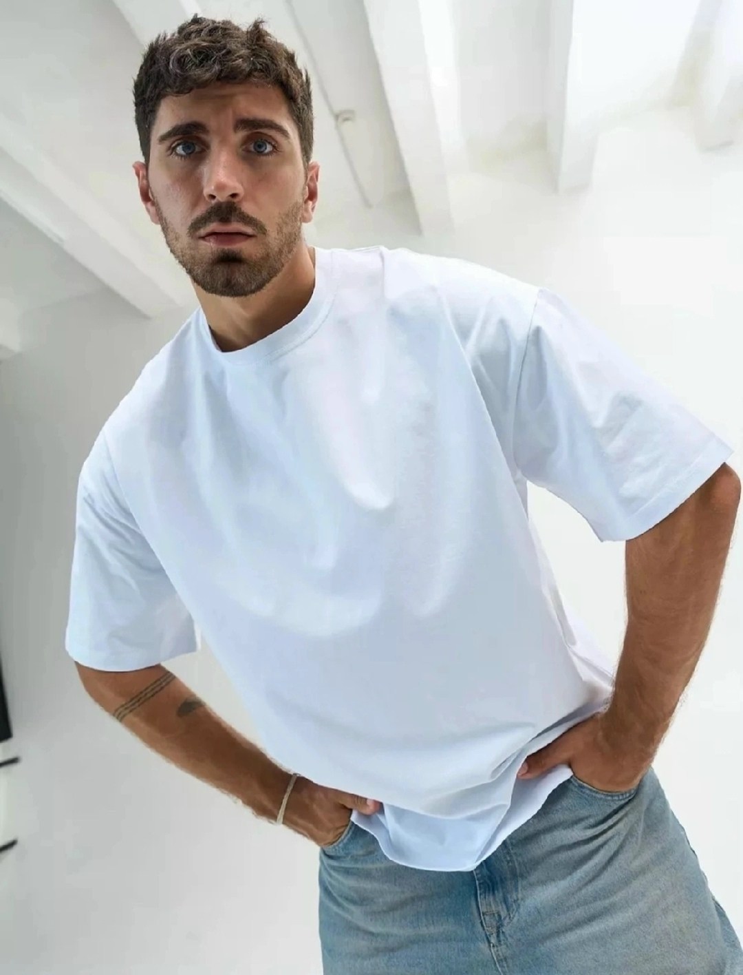 футболки мужские оверсайз,футболки оверсайз,футболки мужские,футболка свободного кроя мужская оверсайз,футболка оверсайз телодвижения