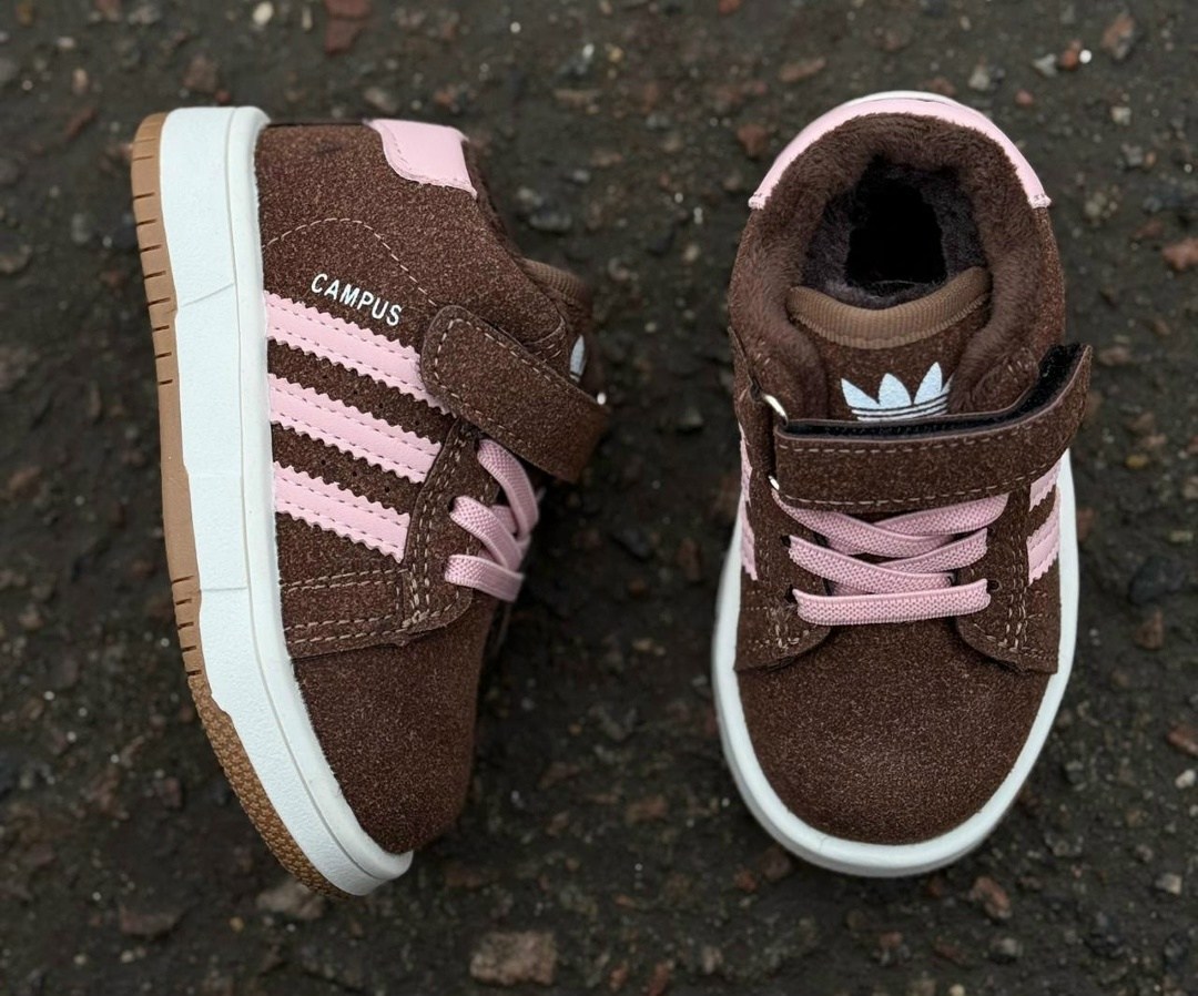 кроссовки adidas,,адидас зимние кроссовки,женские кроссовки adidas,кроссовки зимние adidas