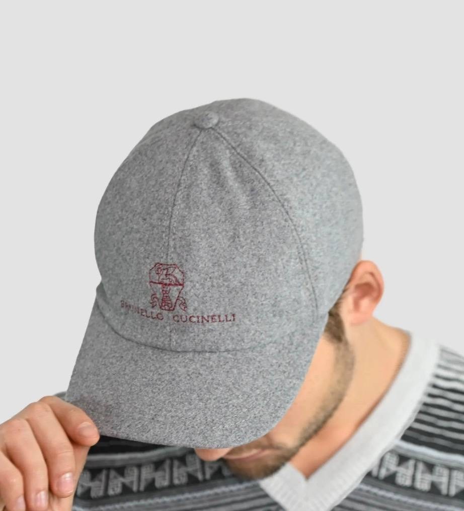 бейсболка мужская,кепка мужская,бейсболка мужская кепка,бейсболка,кепки мужские зегна