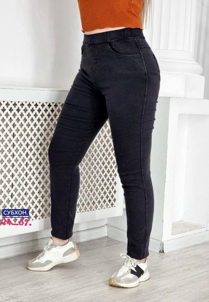 джеггинсы женские с высокой посадкой,джеггинсы женские джинсы,джеггинсы женские,джеггинсы утепленные,джеггинсы джинсы