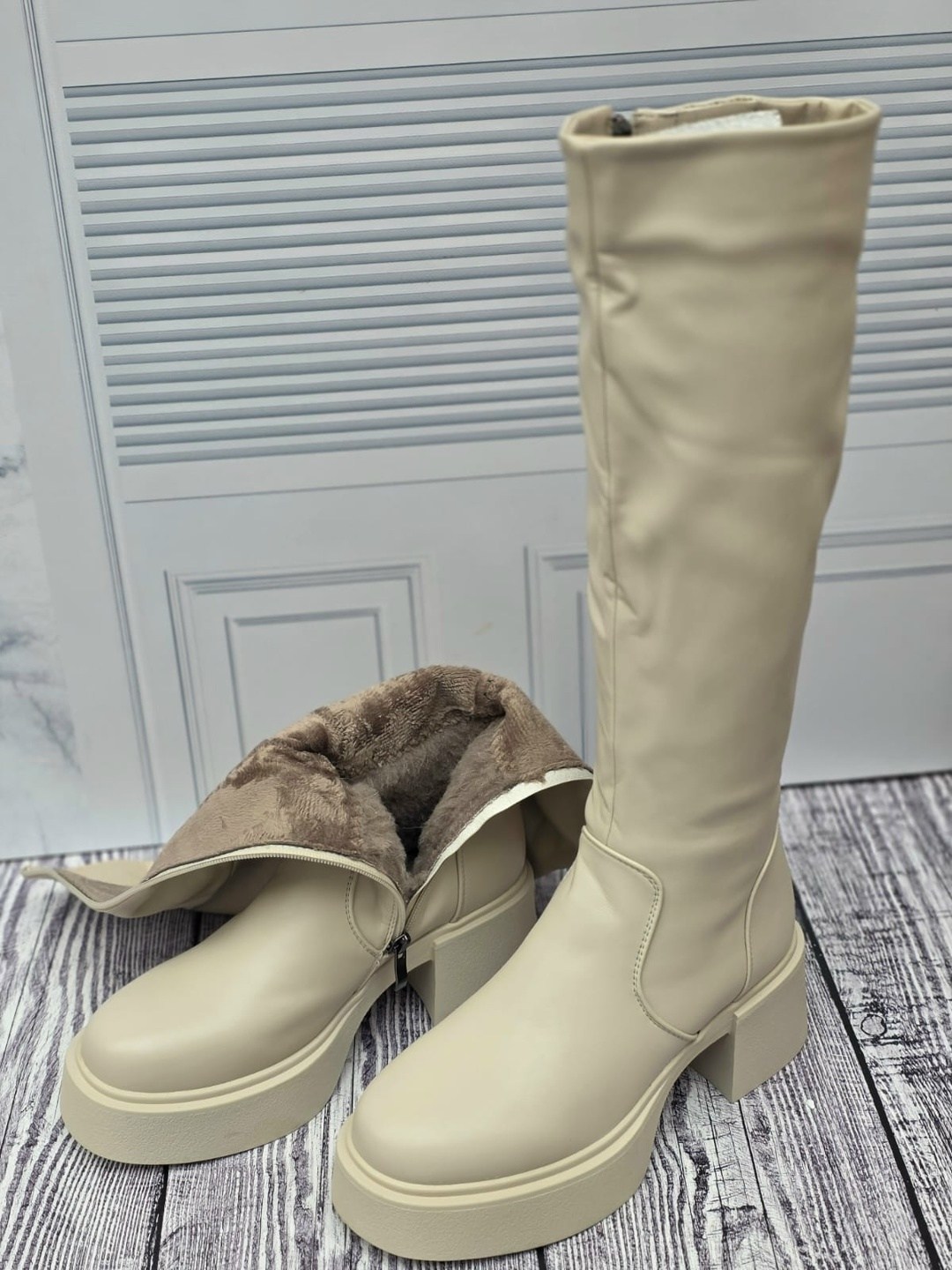 ,сапоги зимние женские,сапоги,демисезонные сапоги,сапог женский