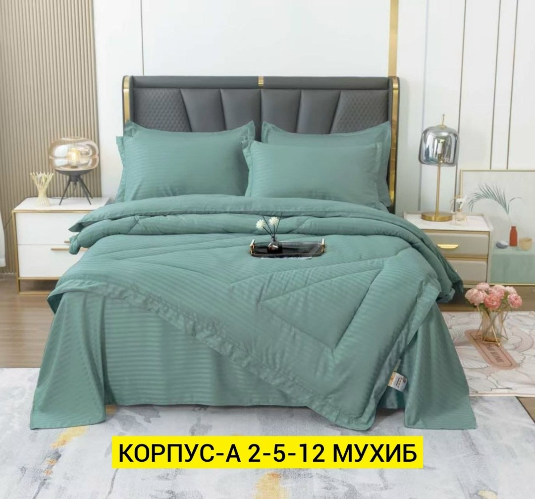 комплект постельного белья с одеялом,комплект постельного белья с одеялом страйп сатин,комплект постельного белья,постельное белье с одеялом страйп сатин евро,постельное белье с одеялом евро комплект