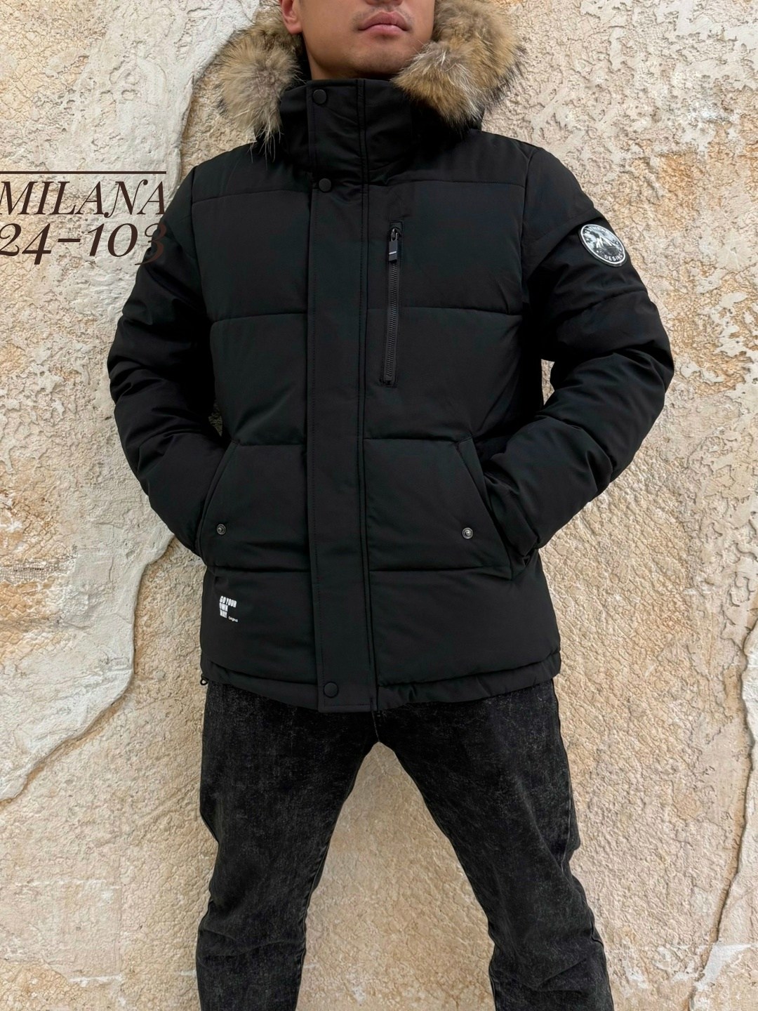 мужская куртка зимняя,куртка зимняя,куртка мужская зима,куртка мужская,куртка мужская аляска