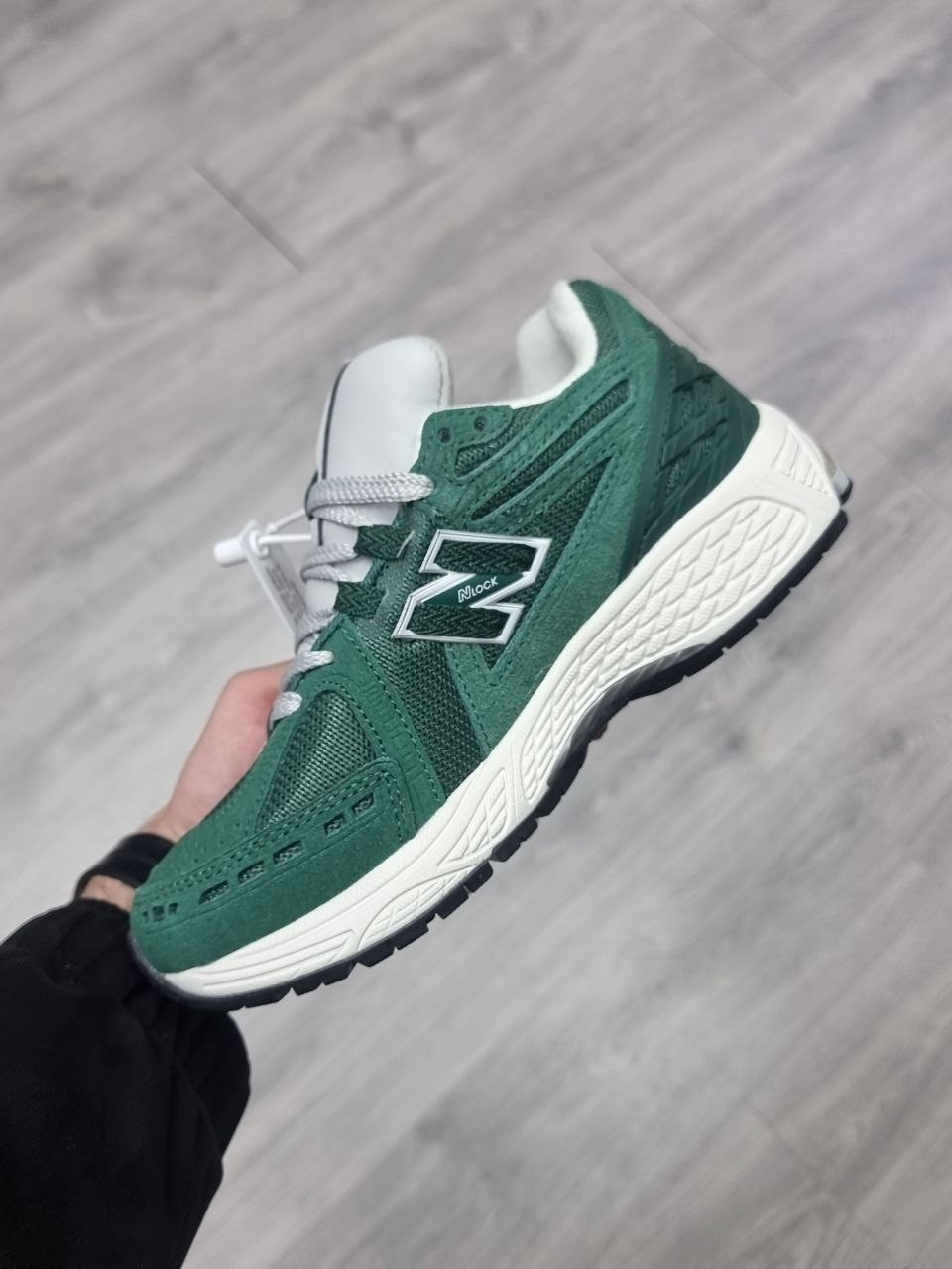 кроссовки new balance,new balance 1906 r green,кроссовки new balance 1906,кроссовки,new balance green