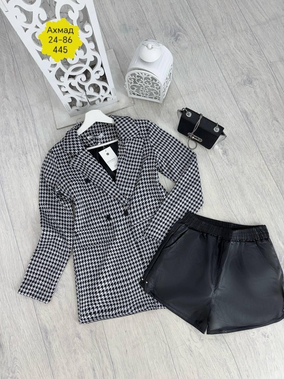 модные жакеты,жакет,пиджак женский,пиджак и жакет,женские жакеты