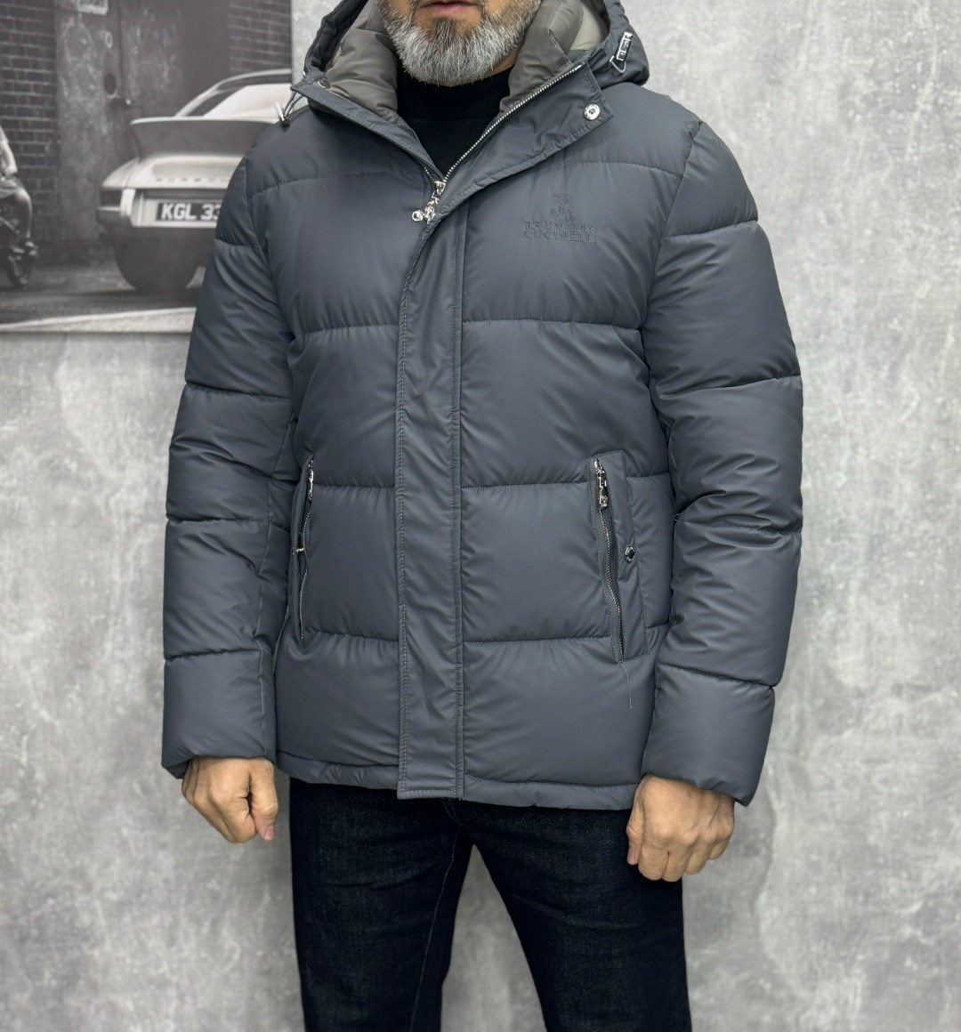 мужская зимняя куртка,тигер форсе куртки зимние,куртка демисезонная мужская,куртка теплая,dsgdong куртки мужские