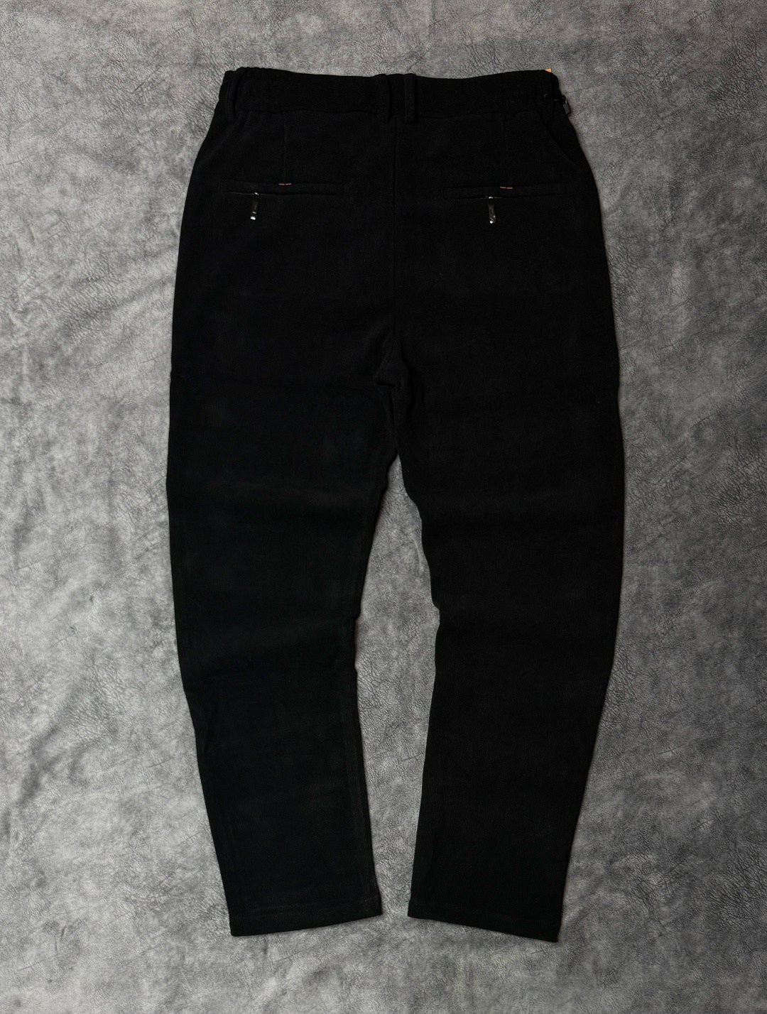 школьные брюки,вельветовые брюки для мальчика,брюки для мальчика,мужские вельветовые брюки,джинсы штаны