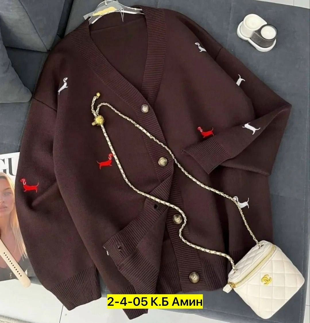 кардиган кашемир,кофта кардиган,кардиган,кардиган женский,кардиган на пуговицах