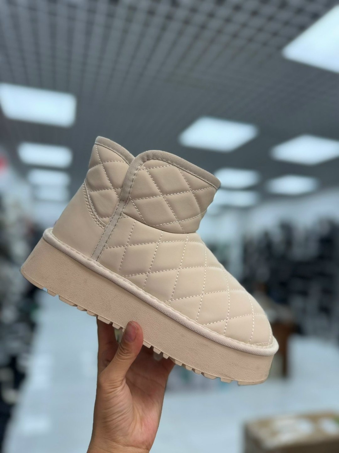 ,угги женские,женская  зимняя,зимняя ,женская