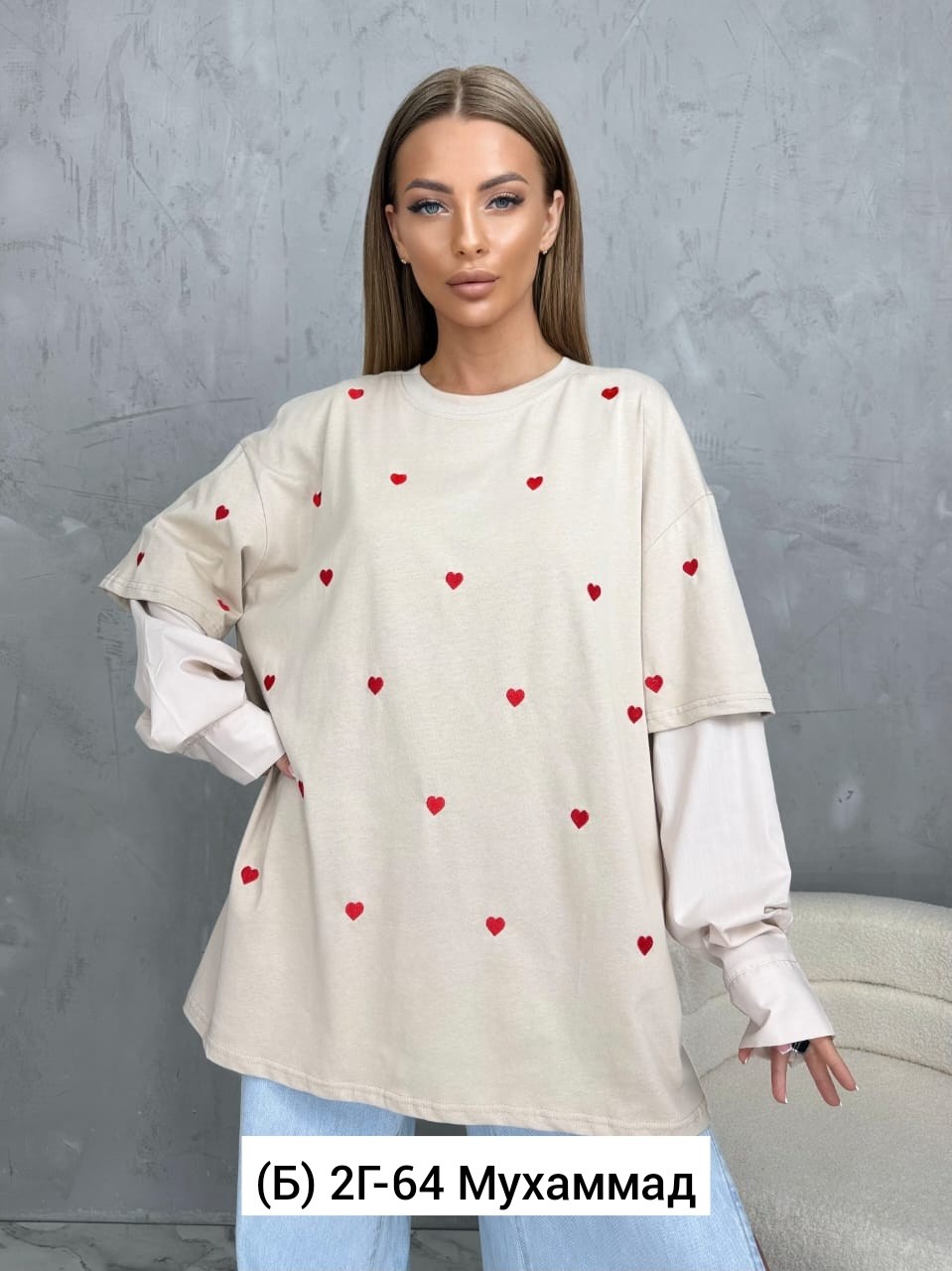 женская футболка,женская кофта,толстовки кофта,женской одежды,футболка